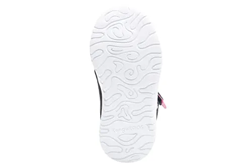 KangaROOS Ki-rock Lite 4