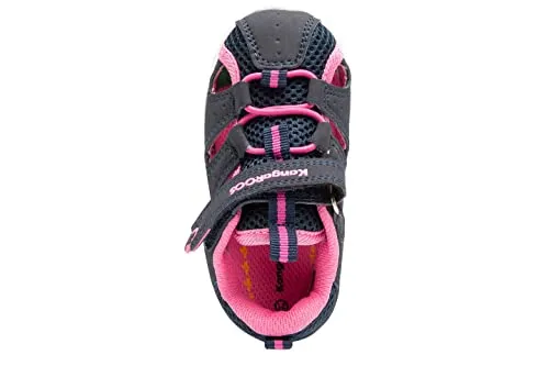 KangaROOS Ki-rock Lite 5