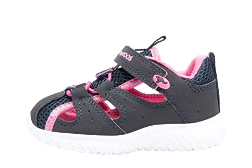 KangaROOS Ki-rock Lite 6