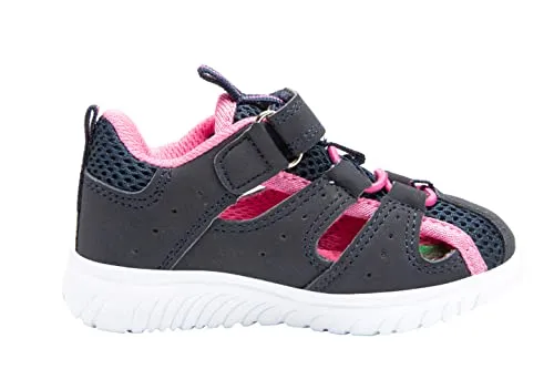 KangaROOS Ki-rock Lite 7