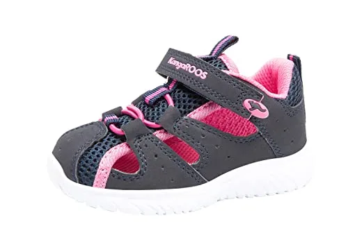 KangaROOS Ki-rock Lite