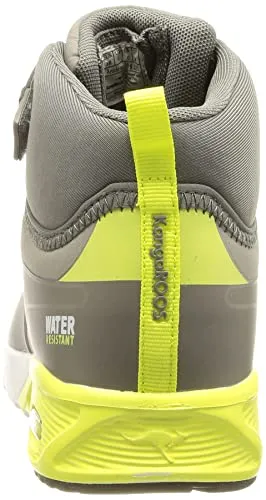 KangaROOS Kx-hydro 2