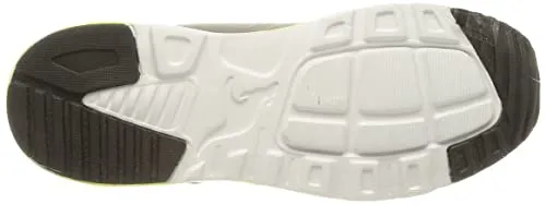 KangaROOS Kx-hydro 3