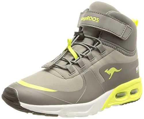 KangaROOS Kx-hydro 5