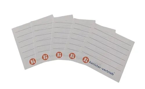 kanister-vertrieb 25 L 3