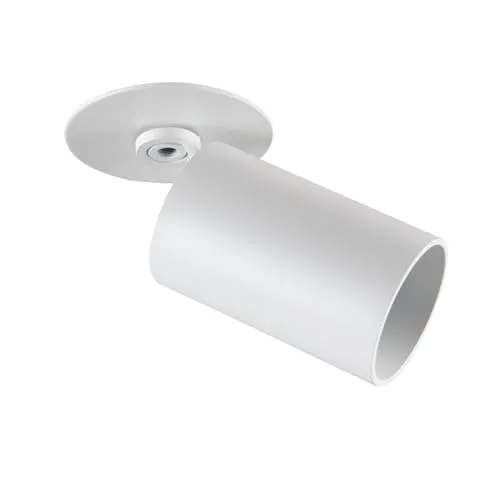 Kanlux Dto-W 2