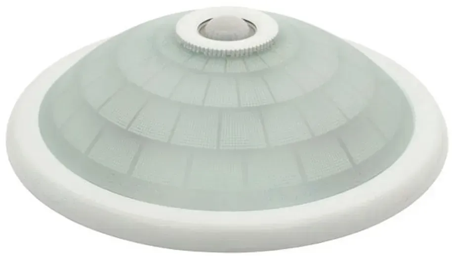 KANLUX Fogler 2x40W