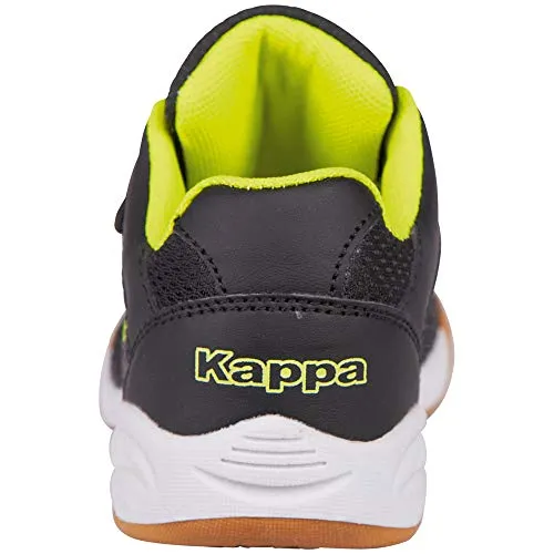 Kappa 260509K 5