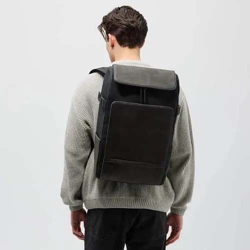 Kapten & Son Bali Backpack 2