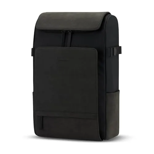 Kapten & Son Bali Backpack