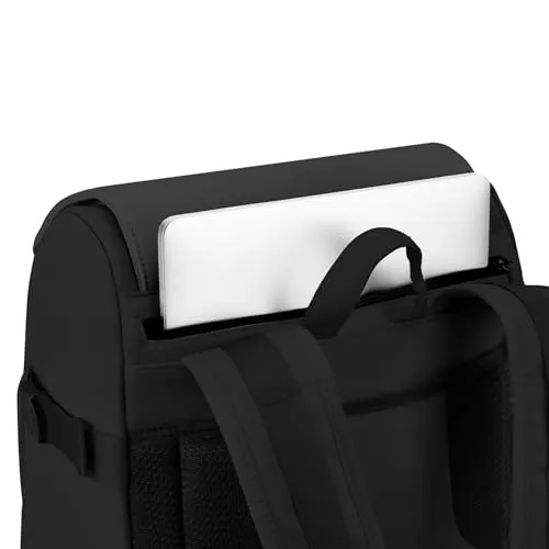 Kapten & Son Bali Backpack 4