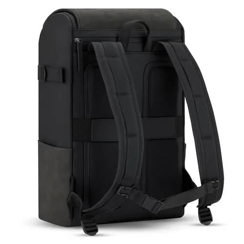 Kapten & Son Bali Backpack 5
