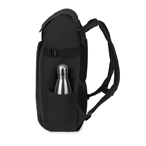 Kapten & Son Bali Backpack 6