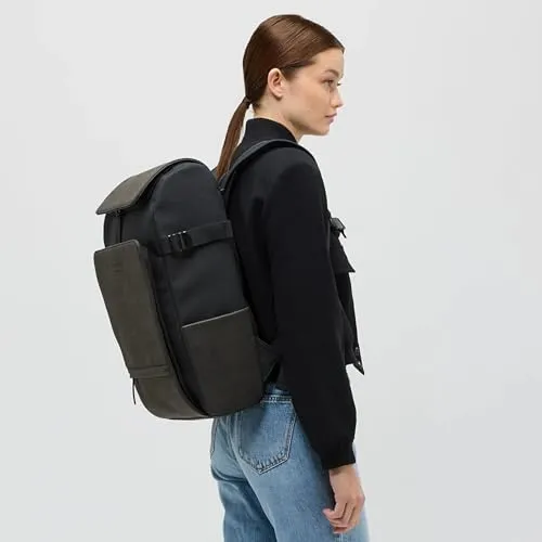 Kapten & Son Bali Backpack 7
