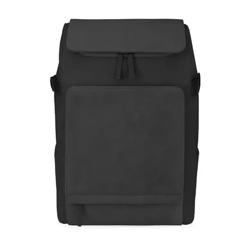 Kapten & Son Bali Backpack 3