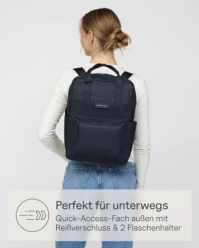 Kapten & Son Bergen 2