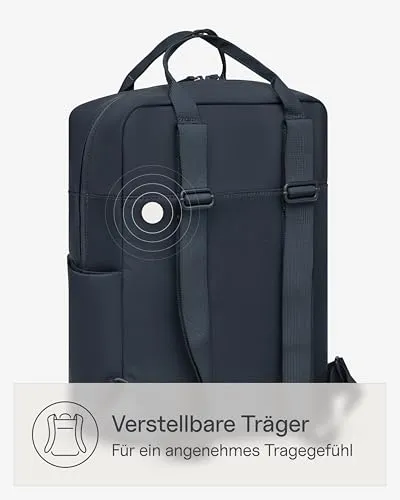 Kapten & Son Bergen 3