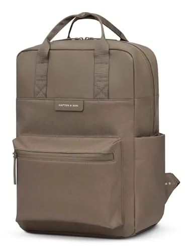 Kapten & Son Bergen Pro 2