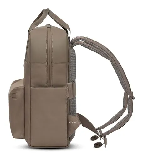 Kapten & Son Bergen Pro 3