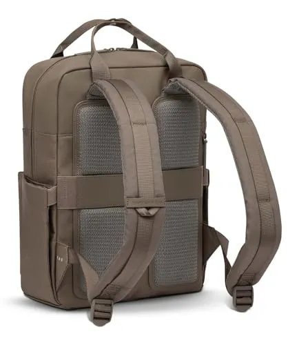 Kapten & Son Bergen Pro 4