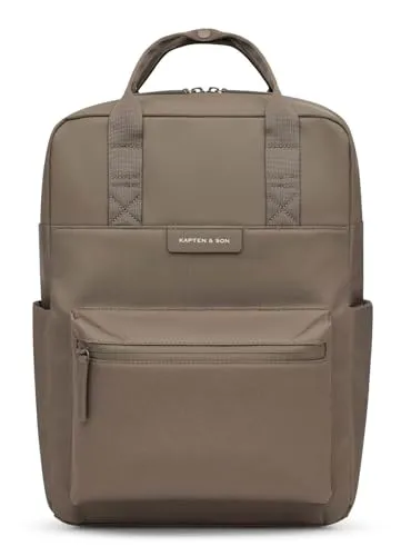 Kapten & Son Bergen Pro