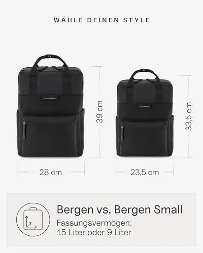 Kapten & Son Bergen Small 5