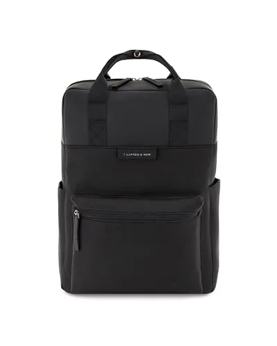 Kapten & Son Bergen Small