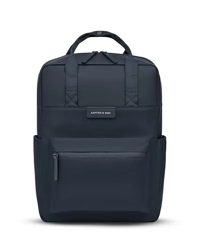 Kapten & Son Bergen