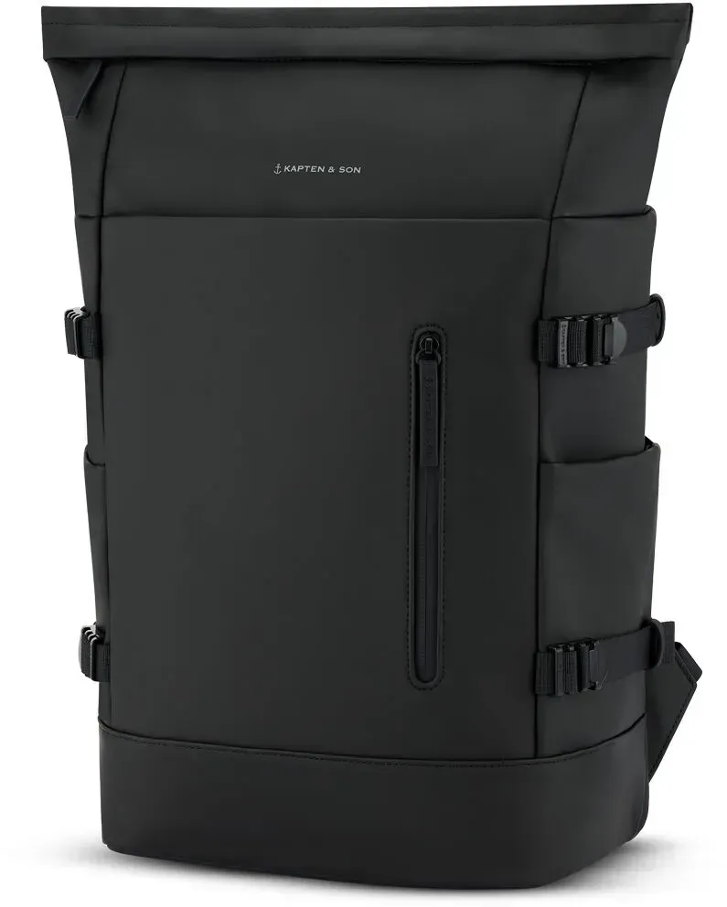 KAPTEN & SON Helsinki Pro