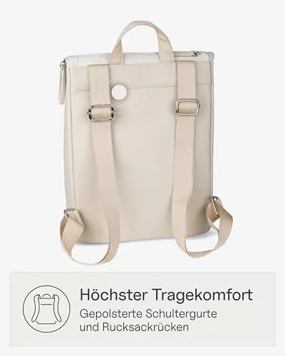 Kapten & Son Rucksack Vallen 2