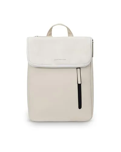 Kapten & Son Rucksack Vallen 4