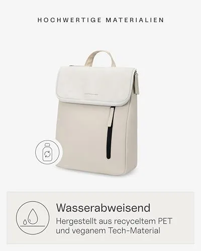 Kapten & Son Rucksack Vallen 5