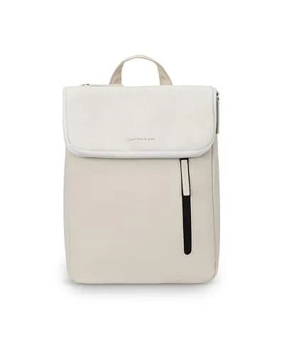 Kapten & Son Rucksack Vallen