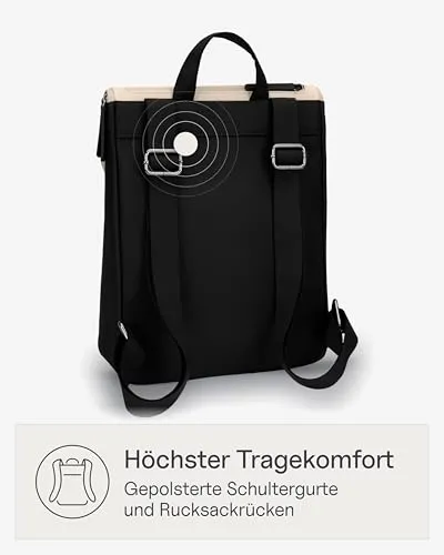 Kapten & Son Vallen 2