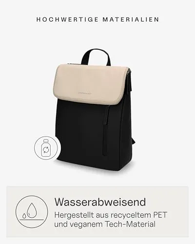 Kapten & Son Vallen 4