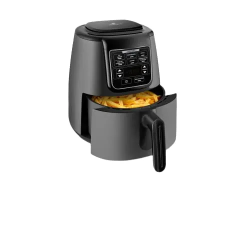 KARACA Air Pro Cook XL 2