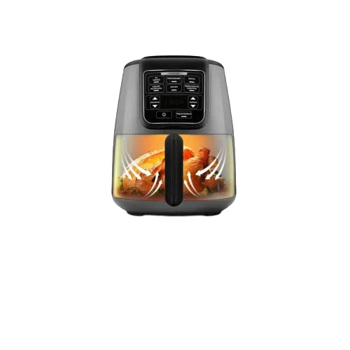 KARACA Air Pro Cook XL 4