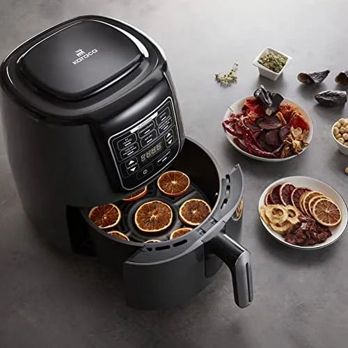 KARACA Air Pro Cook XL 5