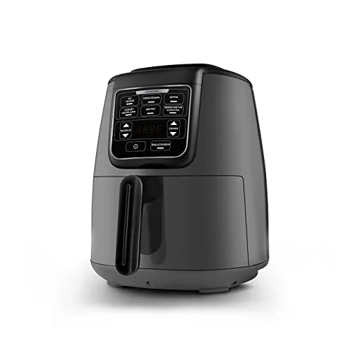 KARACA Air Pro Cook XL 3