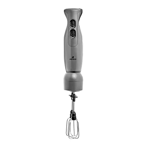 KARACA Pro-Multimax 2