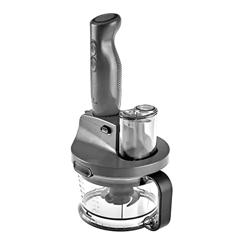 KARACA Pro-Multimax 7
