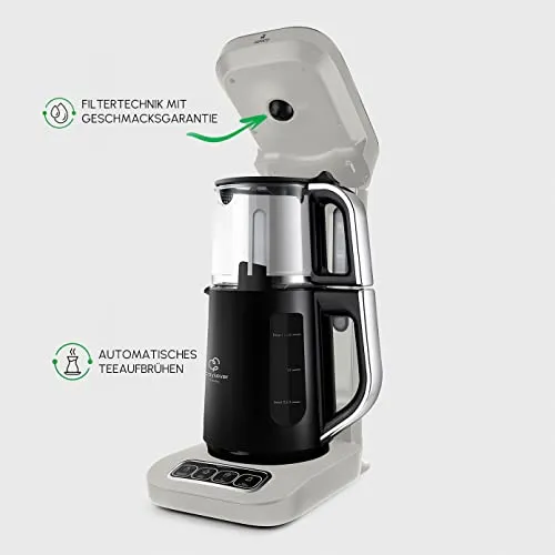 KARACA Robotea Pro 3