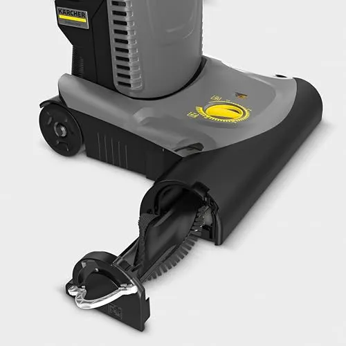 Karcher CV 38/2 ADV 2