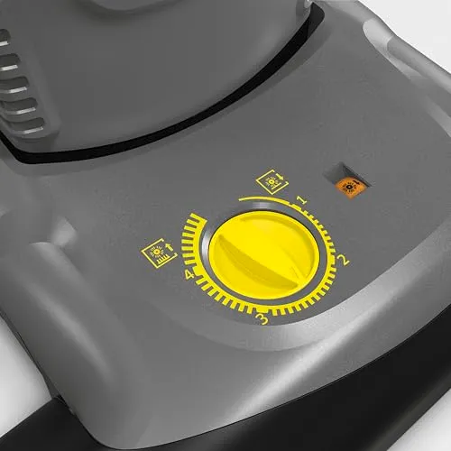Karcher CV 38/2 ADV 3