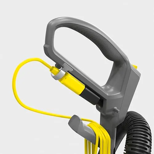 Karcher CV 38/2 ADV 4