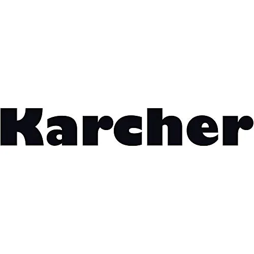 Karcher DAB 3000 4