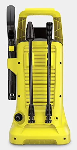 Karcher K 2 Battery Set 2