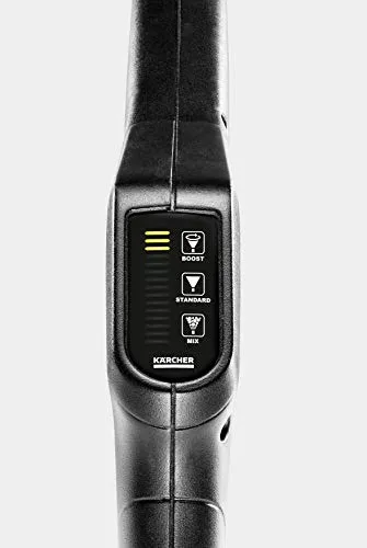 Karcher K 2 Battery Set 3