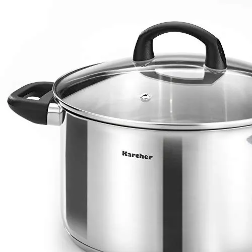 Karcher Mia 3