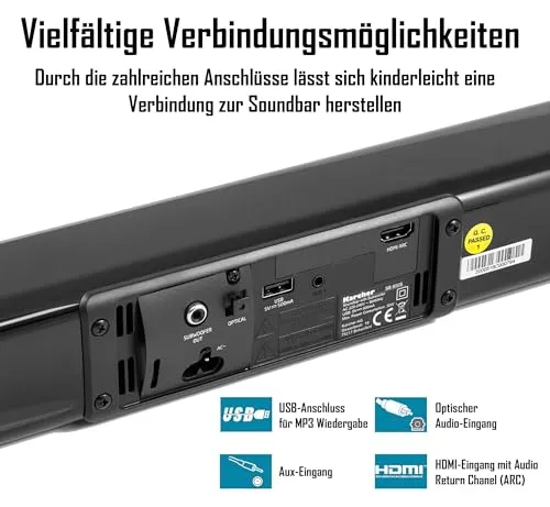 Karcher SB 800S 3